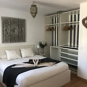 https://beach-loft-malaga.es-andalucia.com