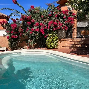 https://antigua-estacin-de-campanillas.1costadelsol.com