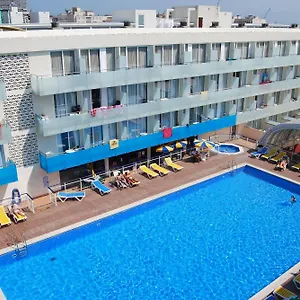 aparthotel-palamos.topcostabravahotels.com/